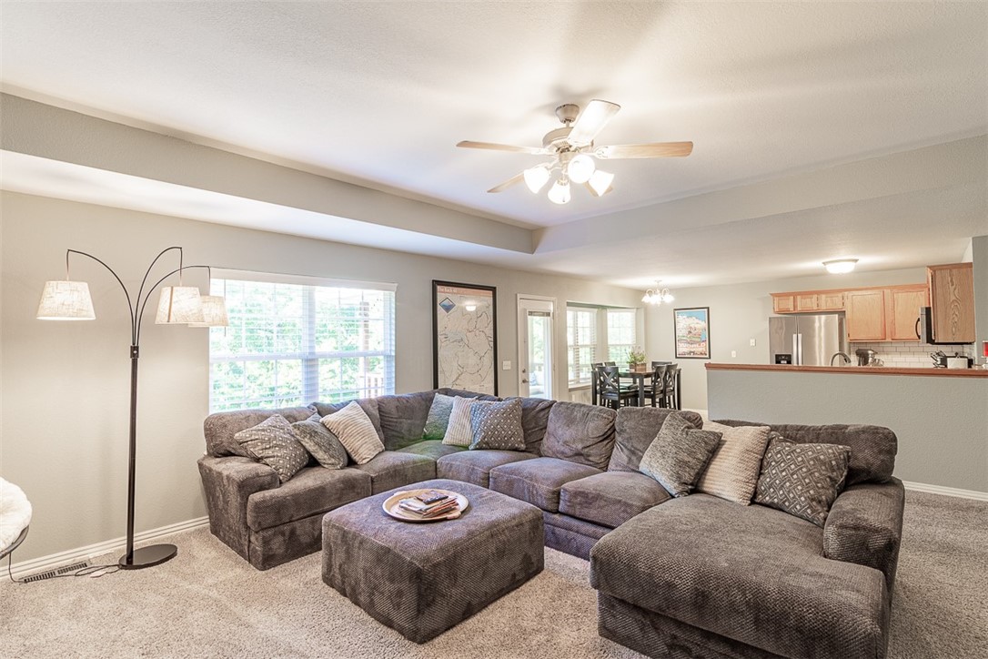 Headley - Residential