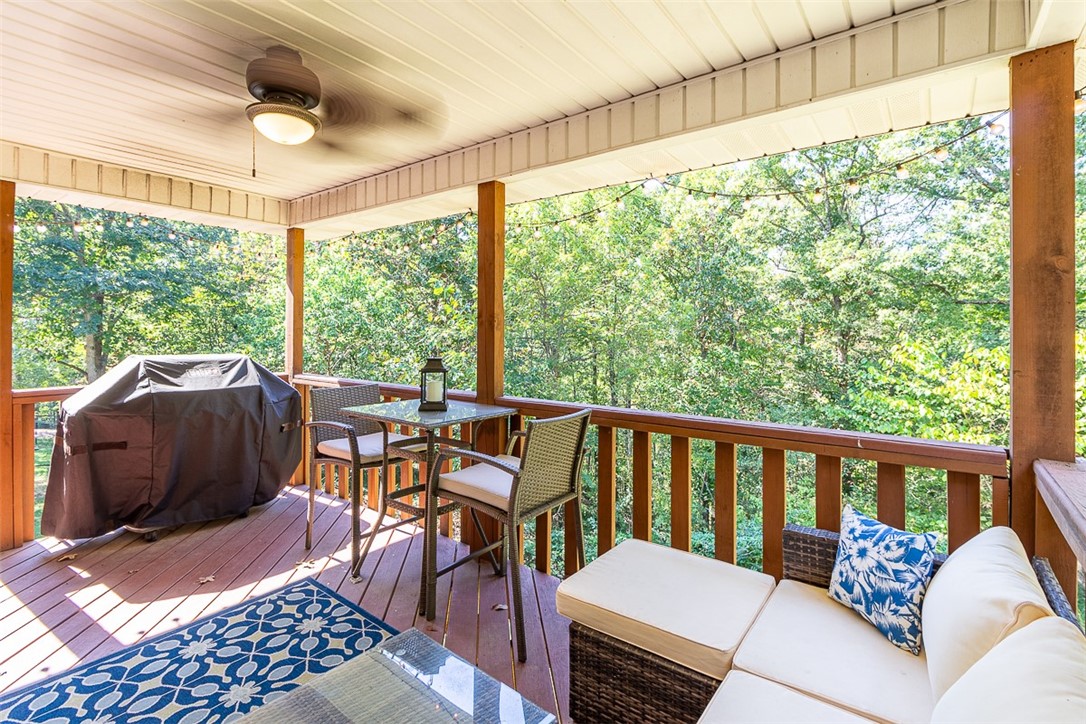 Headley - Residential