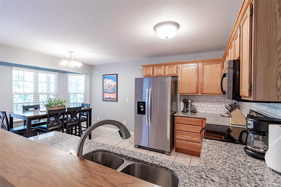 Headley - Residential