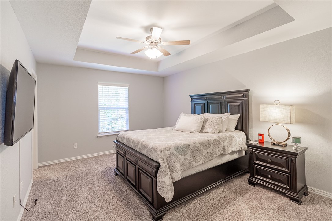 Headley - Residential