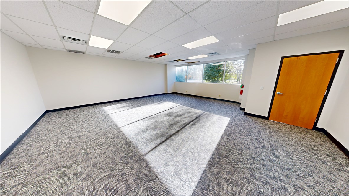 Beau Terre Sub Bentonville - Commercial Lease