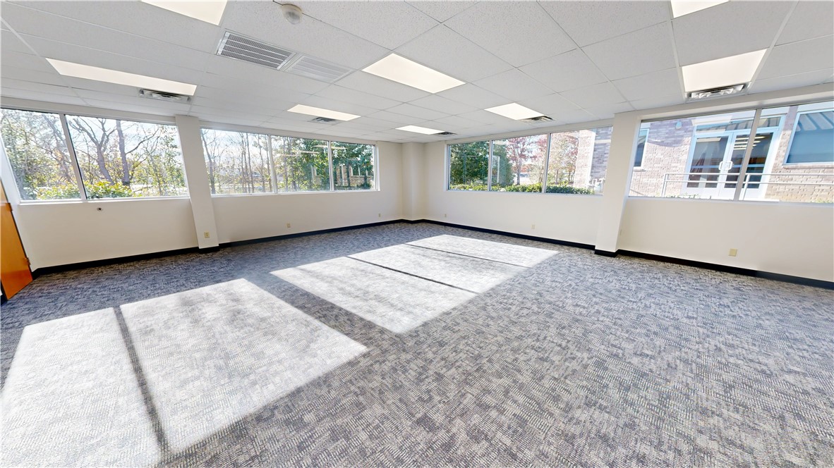 Beau Terre Sub Bentonville - Commercial Lease