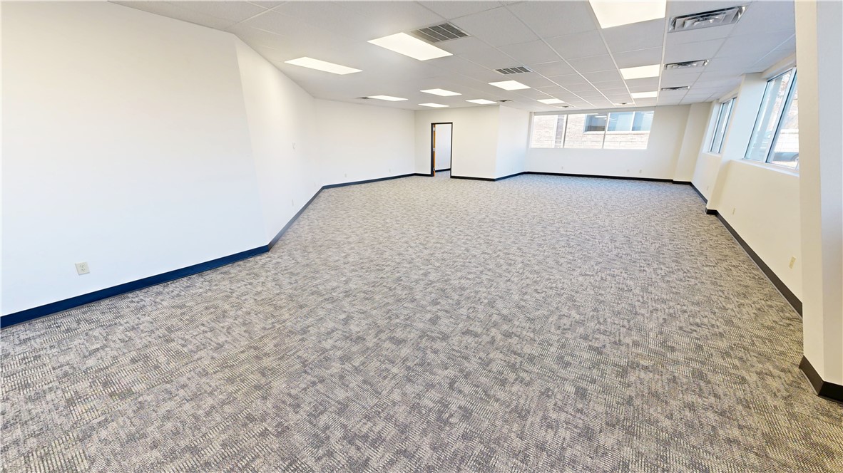 Beau Terre Sub Bentonville - Commercial Lease