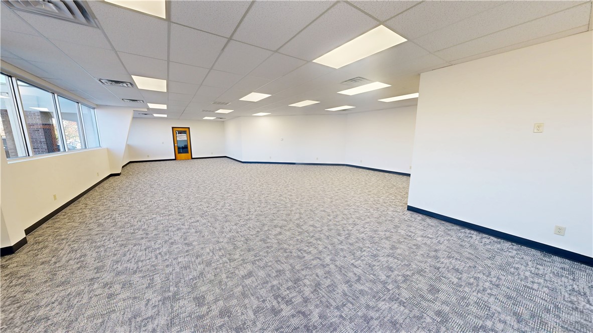 Beau Terre Sub Bentonville - Commercial Lease