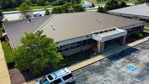 Photo of 903 NE McClain Road 7, 11, & 13 #7, 11, & 13, Bentonville, AR 72712 (MLS # 1326495)