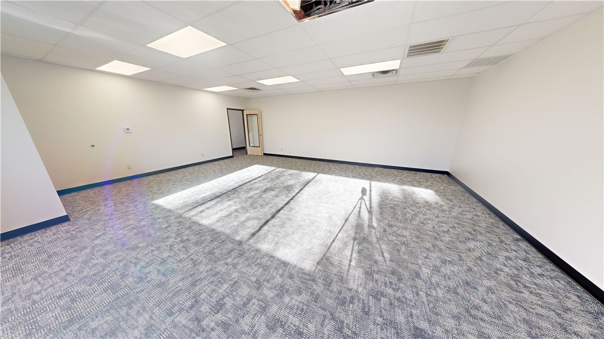 Beau Terre Sub Bentonville - Commercial Lease