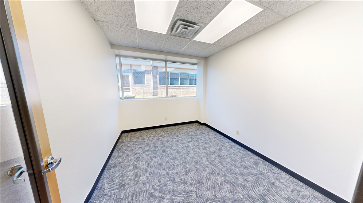 Beau Terre Sub Bentonville - Commercial Lease