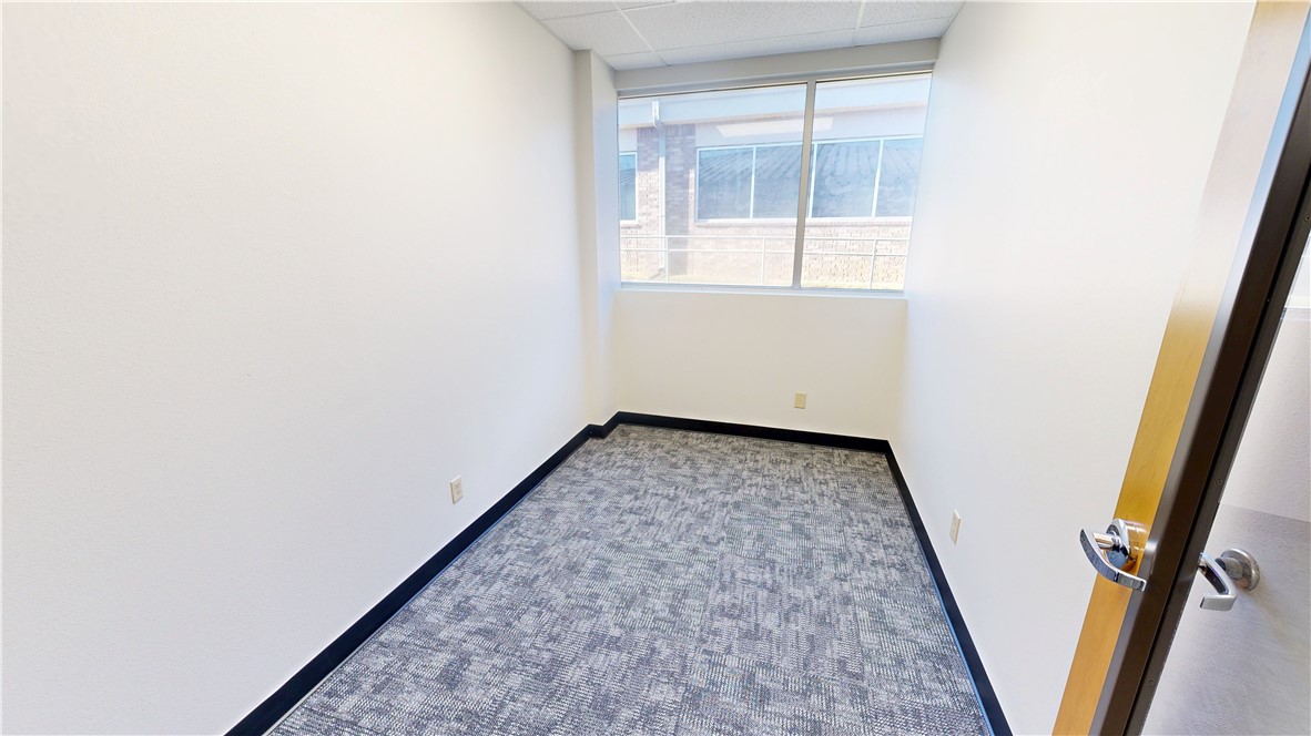 Beau Terre Sub Bentonville - Commercial Lease