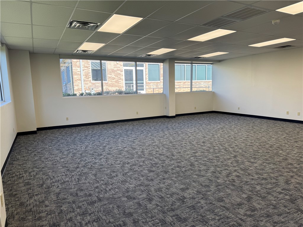 Beau Terre Sub Bentonville - Commercial Lease