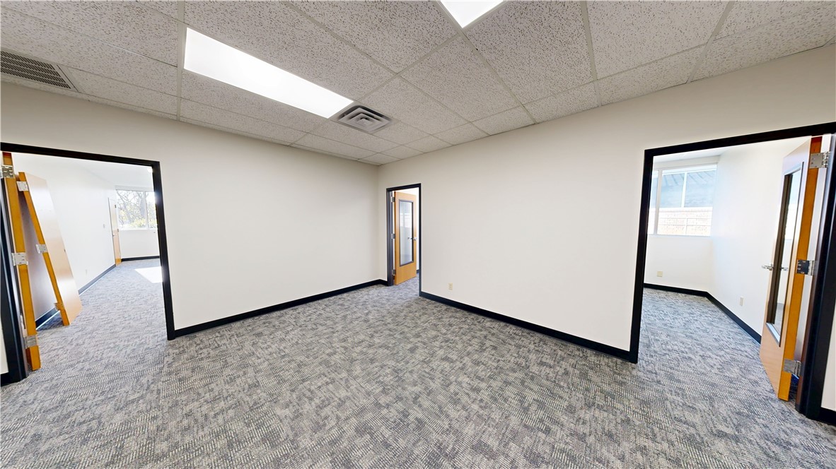 Beau Terre Sub Bentonville - Commercial Lease