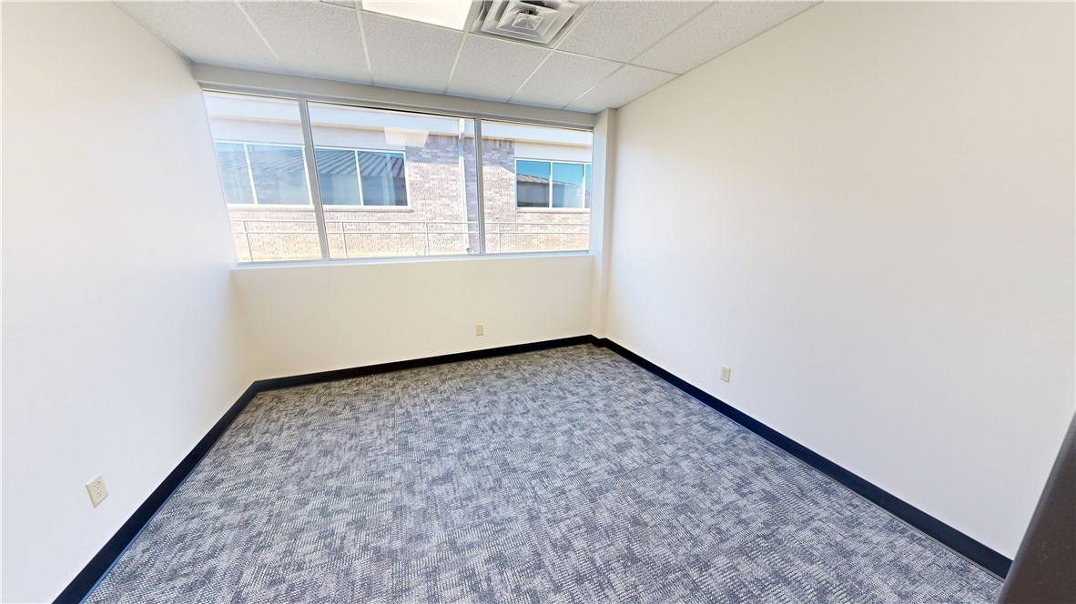 Beau Terre Sub Bentonville - Commercial Lease