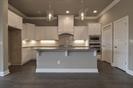 Brighton Cottages: The Parks at Brighton - Residential Lease