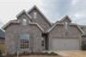 Brighton Cottages: The Parks at Brighton - Residential Lease