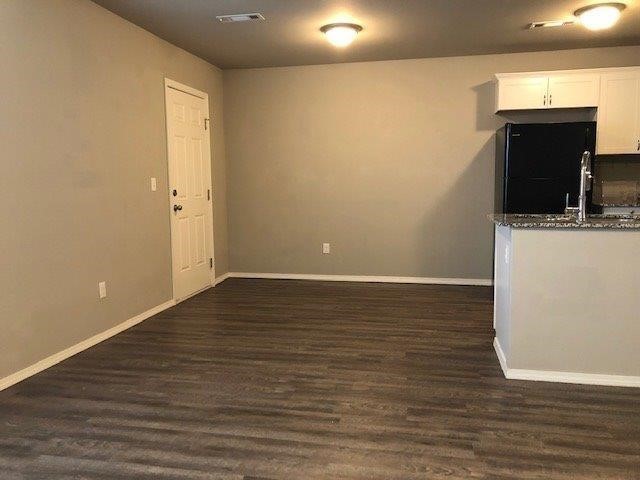Kerelaw Castle - Residential Lease