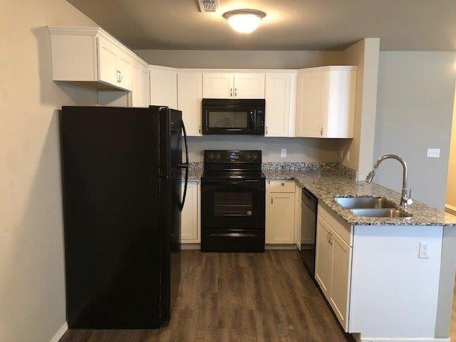Kerelaw Castle - Residential Lease