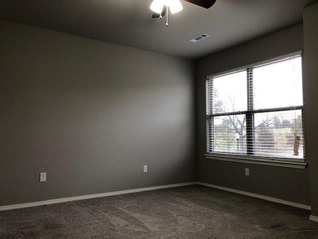 Kerelaw Castle - Residential Lease