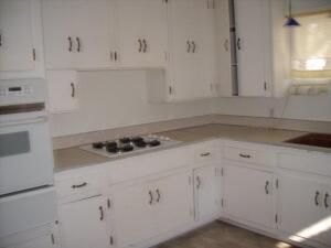Rogers, Sigle - Residential
