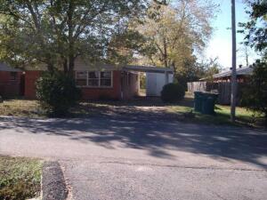 Rogers, Sigle - Residential