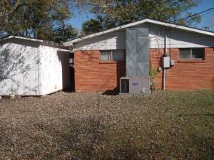 Rogers, Sigle - Residential