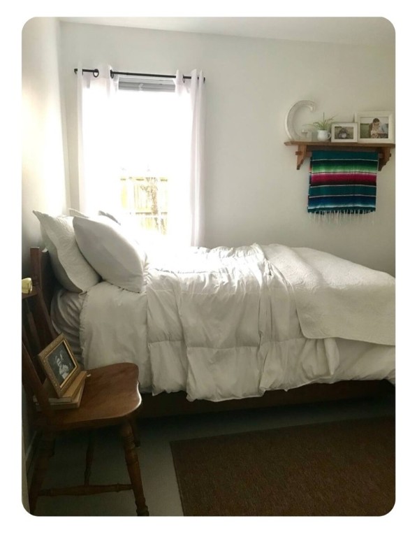 Woodfield Add Ph Ii - Residential Lease