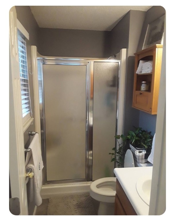 Woodfield Add Ph Ii - Residential Lease