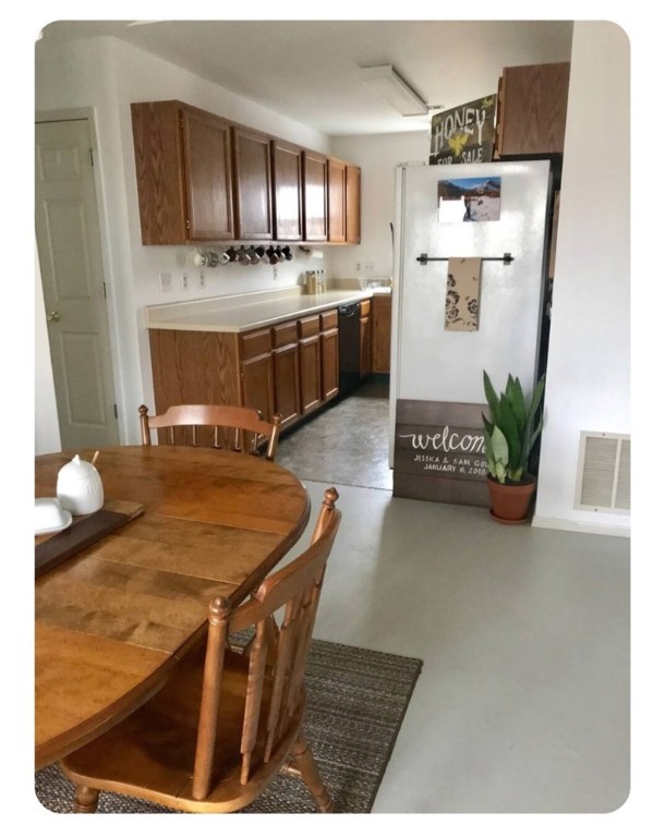 Woodfield Add Ph Ii - Residential Lease