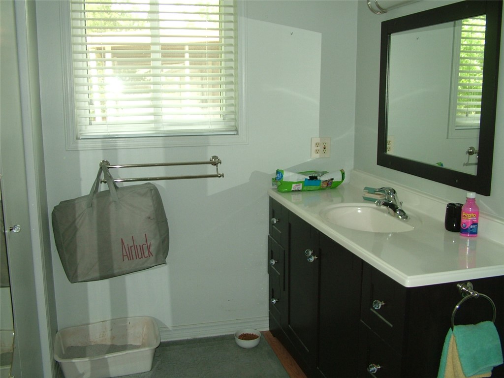 Carlile Highlands Add #1 - Residential