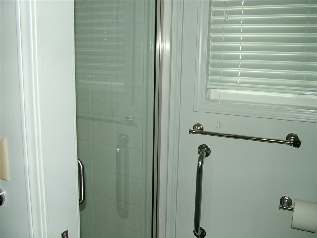 Carlile Highlands Add #1 - Residential