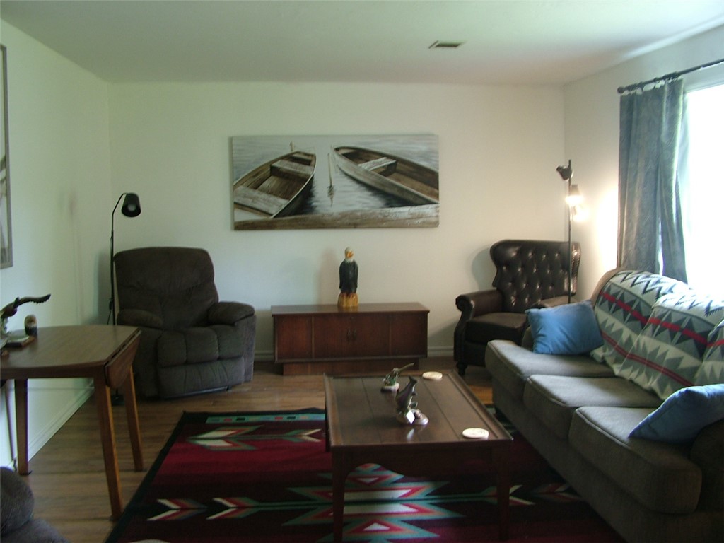 Carlile Highlands Add #1 - Residential