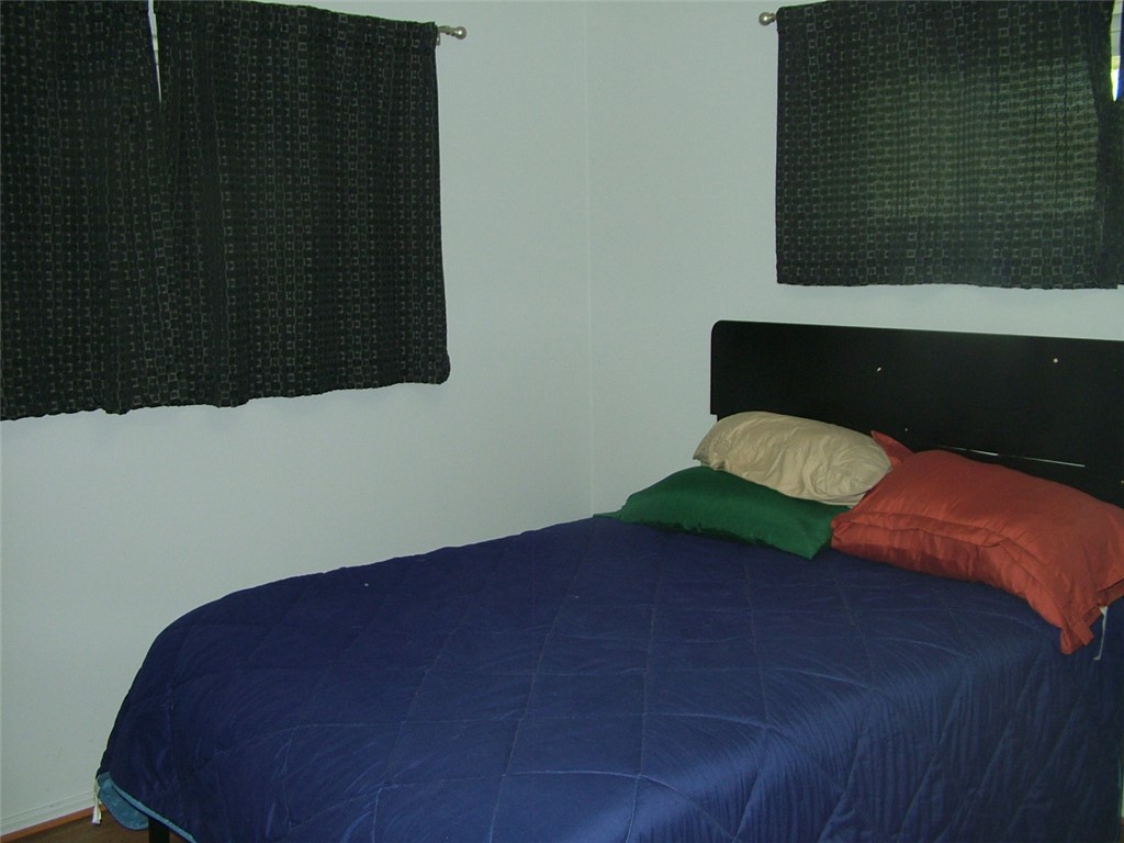 Carlile Highlands Add #1 - Residential