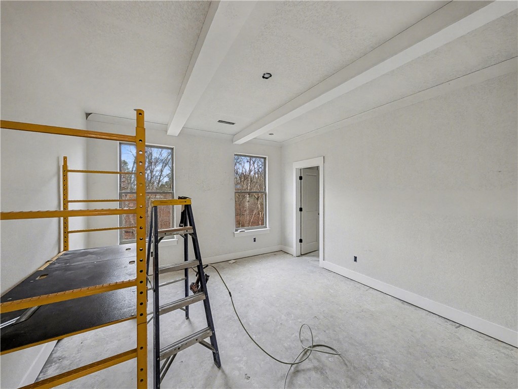 Ayr Sub Bvv - Residential