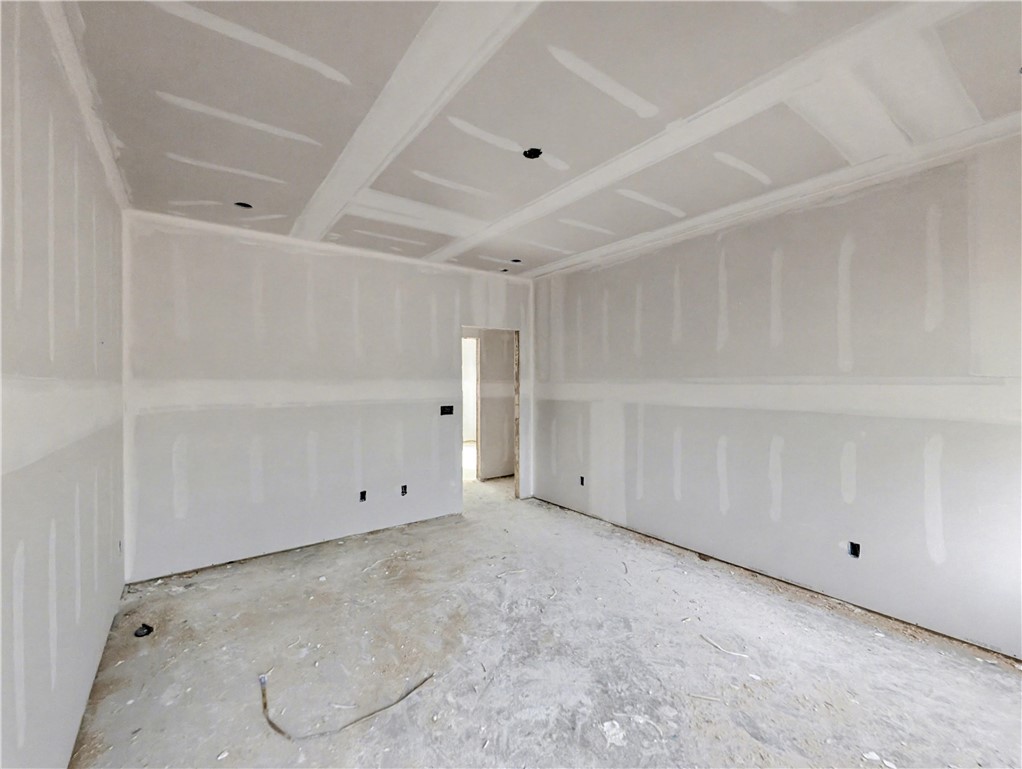 Ayr Sub Bvv - Residential