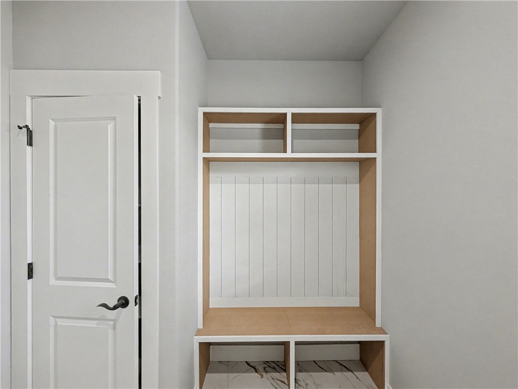 Ayr Sub Bvv - Residential