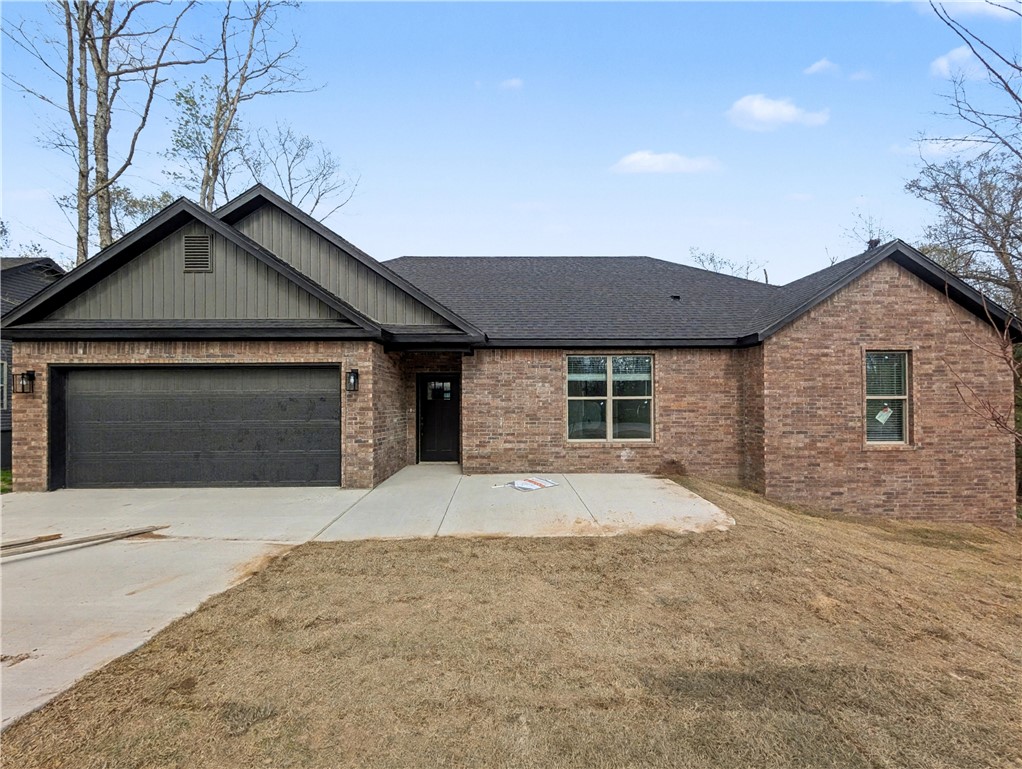 Ayr Sub Bvv - Residential