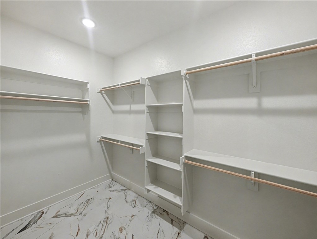 Ayr Sub Bvv - Residential