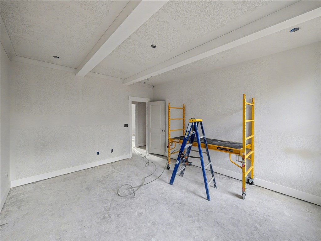 Ayr Sub Bvv - Residential