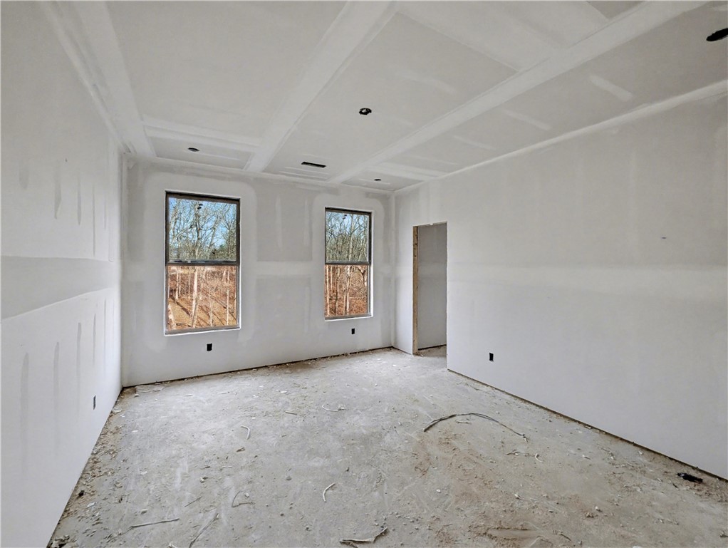 Ayr Sub Bvv - Residential