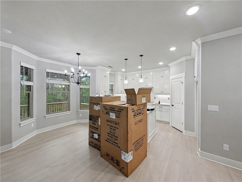 Ayr Sub Bvv - Residential