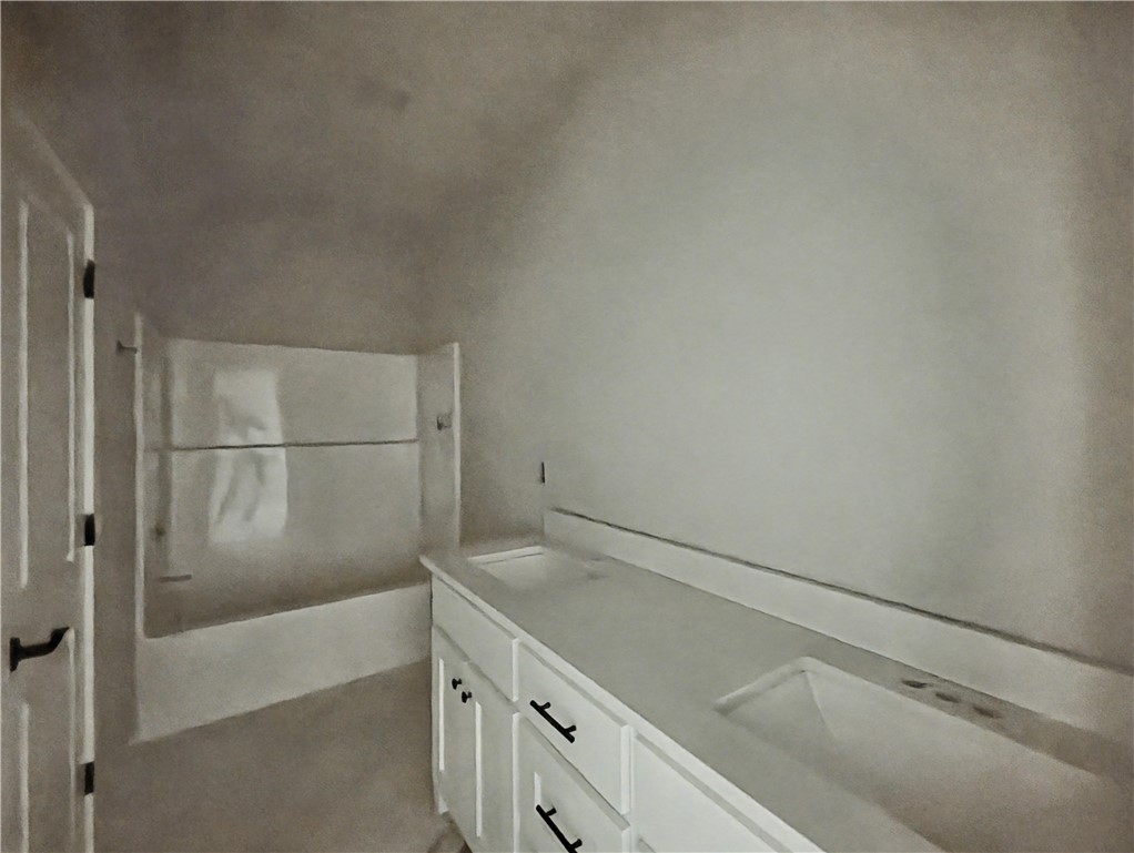 Ayr Sub Bvv - Residential