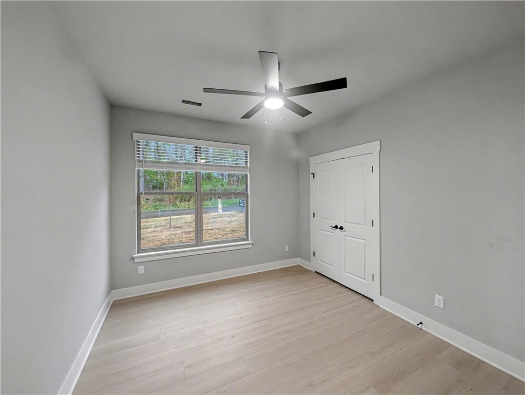 Ayr Sub Bvv - Residential