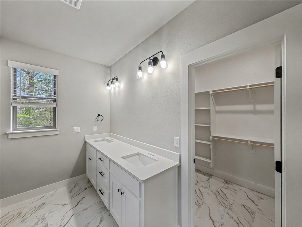 Ayr Sub Bvv - Residential