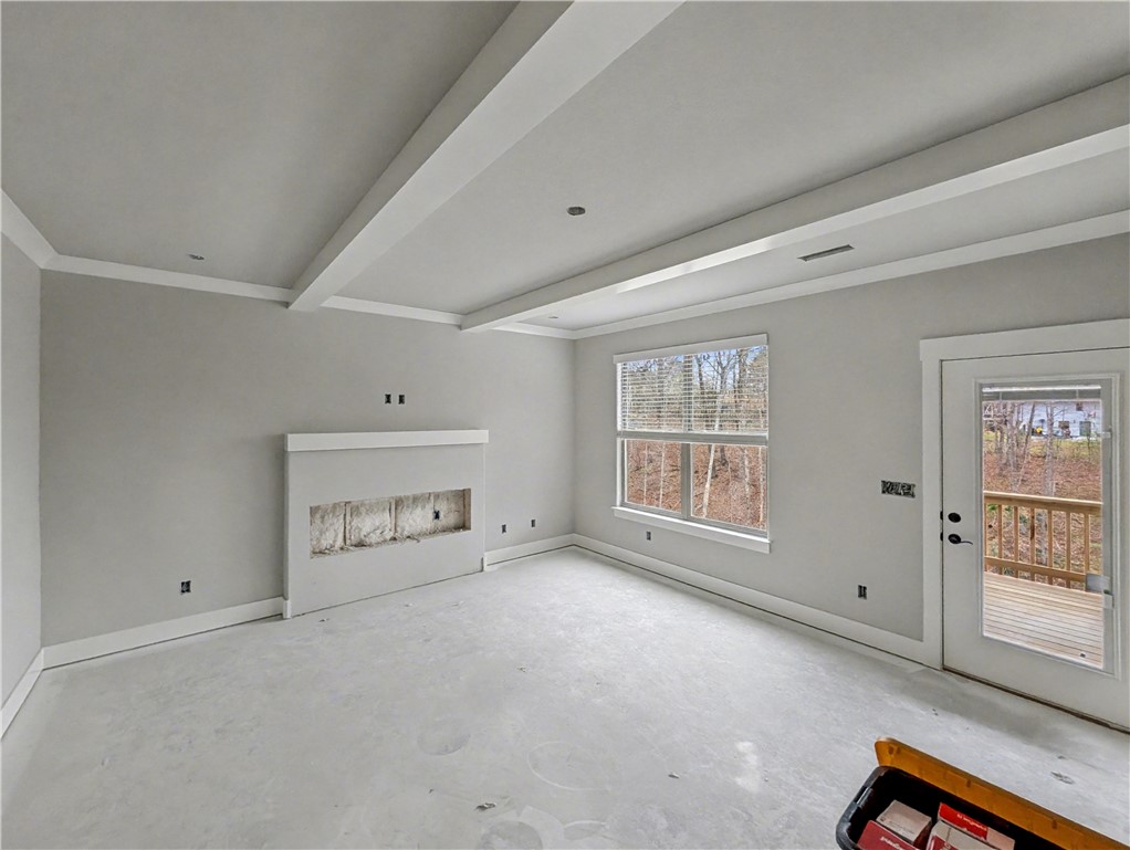 Ayr Sub Bvv - Residential