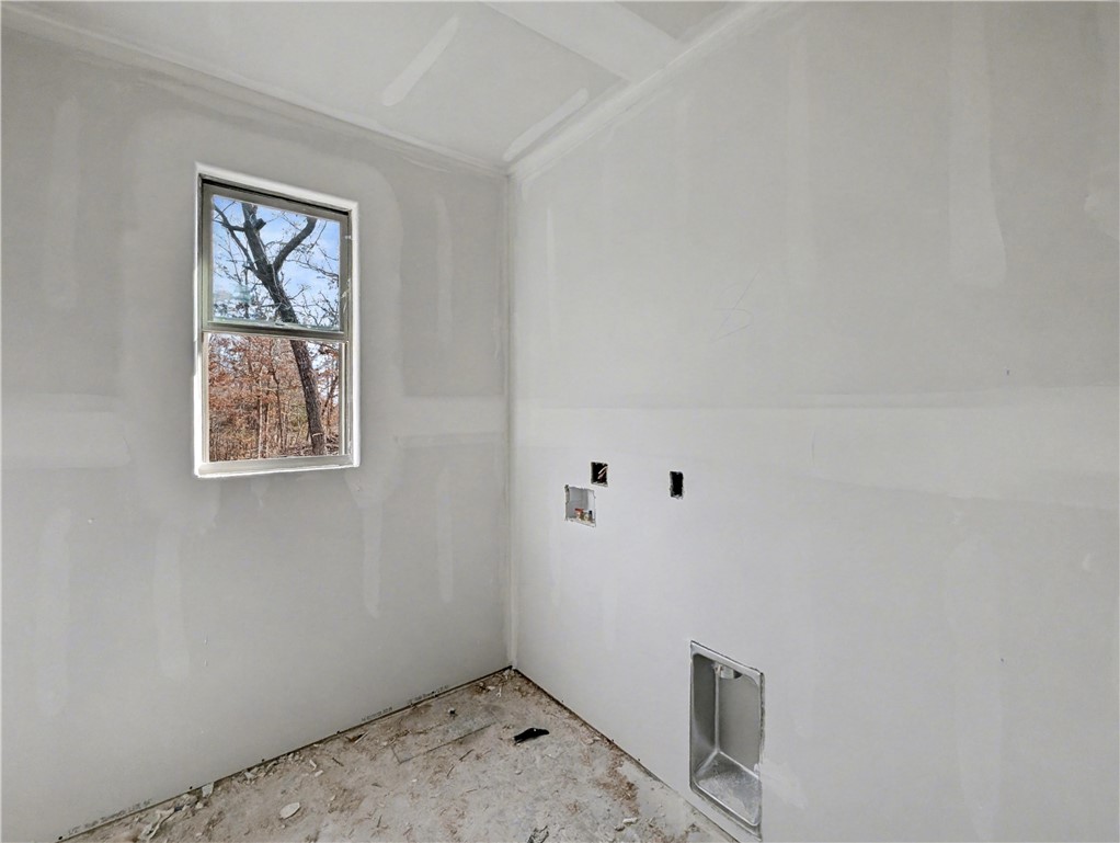 Ayr Sub Bvv - Residential