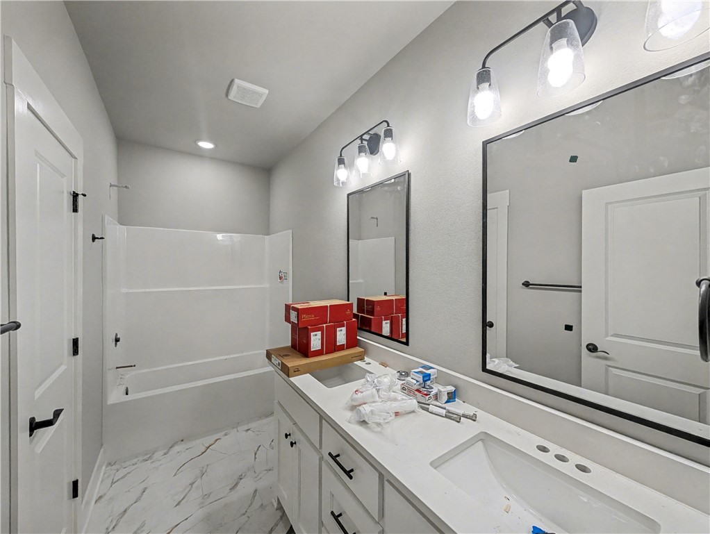 Ayr Sub Bvv - Residential