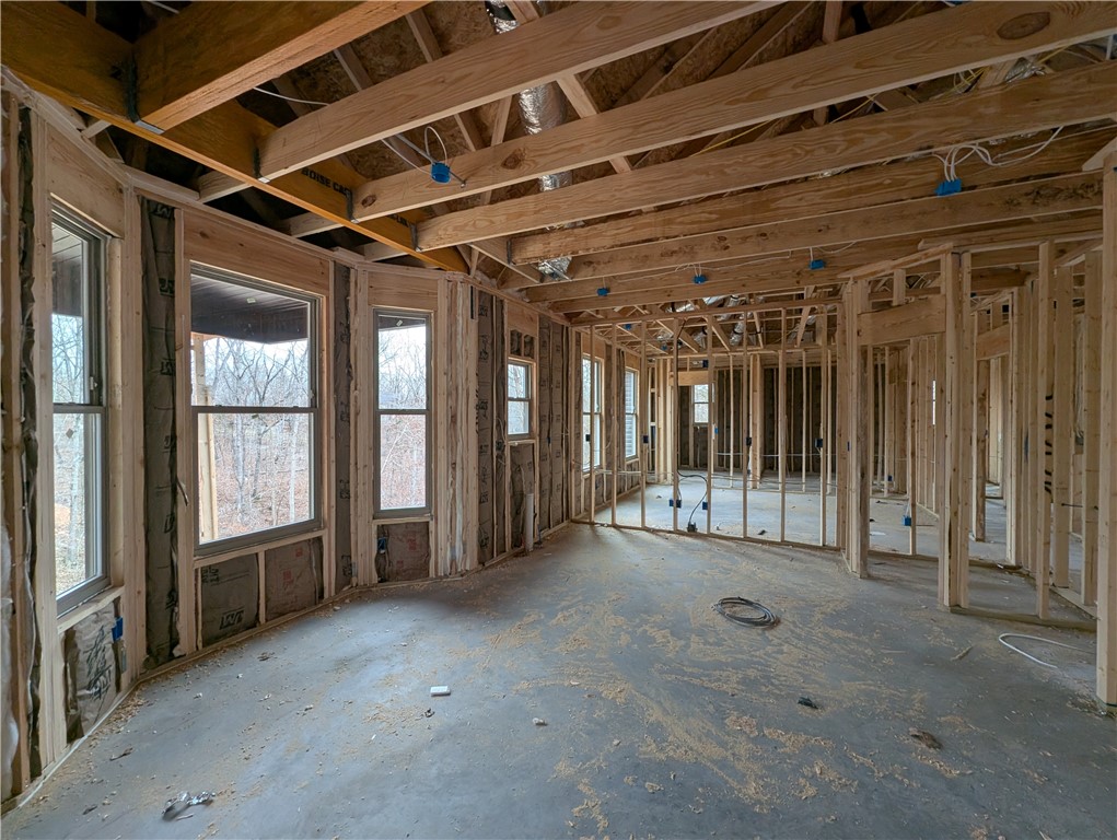 Ayr Sub Bvv - Residential