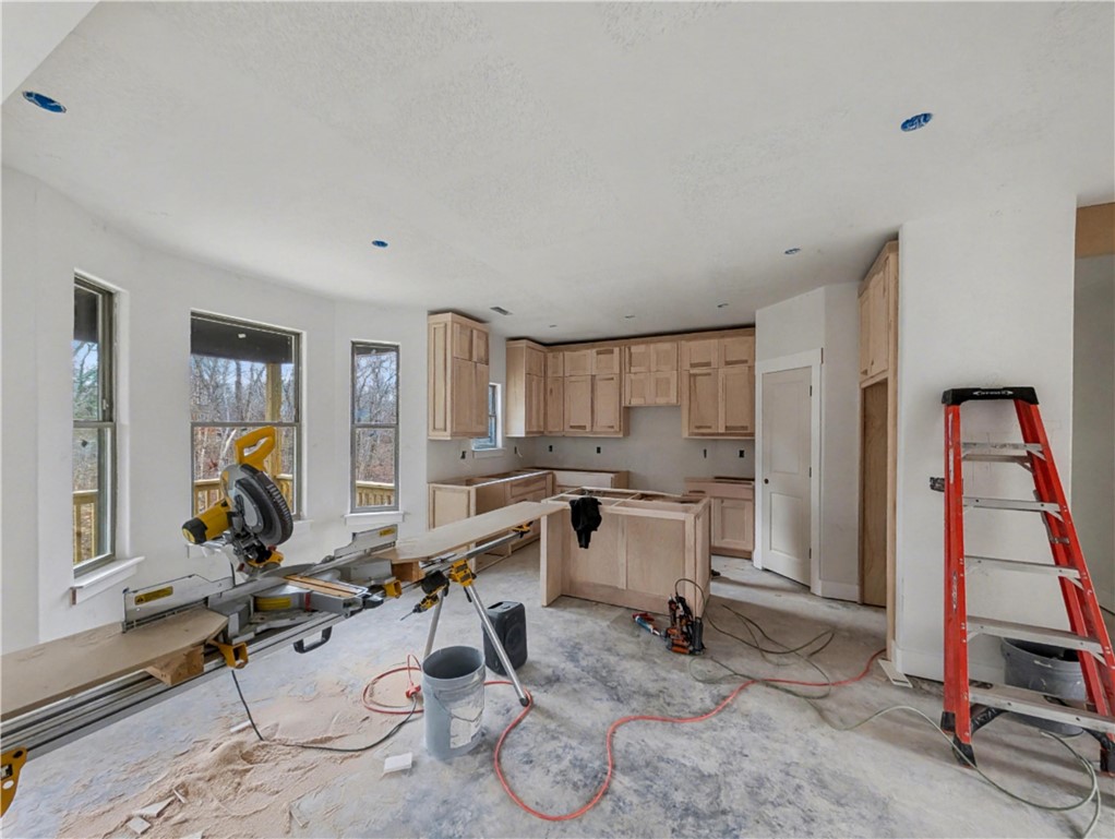 Ayr Sub Bvv - Residential