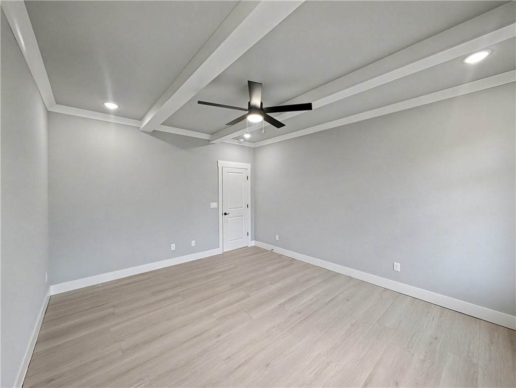 Ayr Sub Bvv - Residential