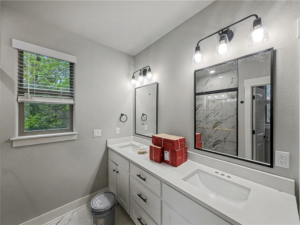 Ayr Sub Bvv - Residential