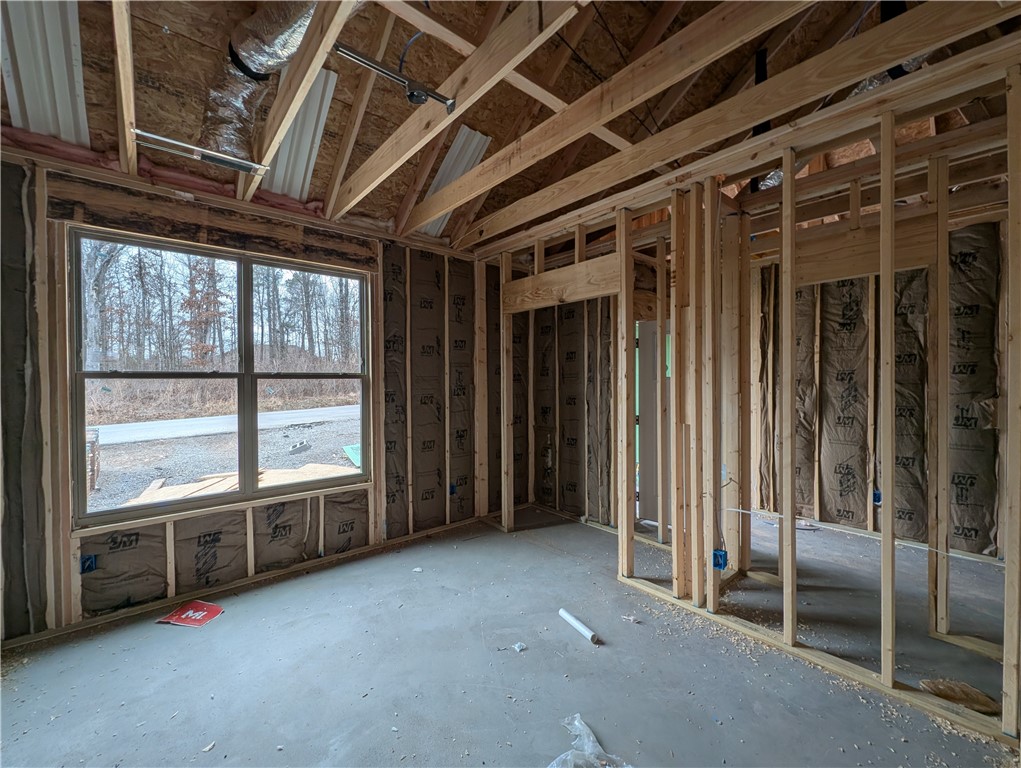 Ayr Sub Bvv - Residential