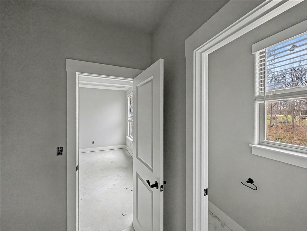 Ayr Sub Bvv - Residential